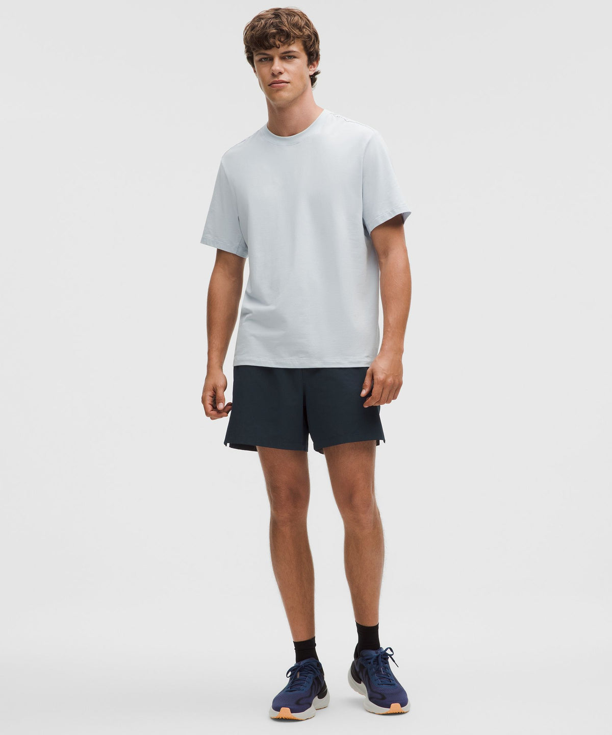 #color_true-navy