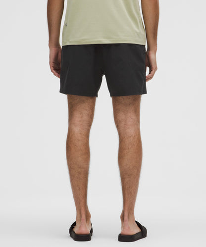 Lululemon Swim Short 5" *Linerless