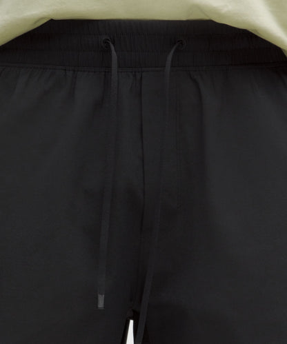 Lululemon Swim Short 5" *Linerless