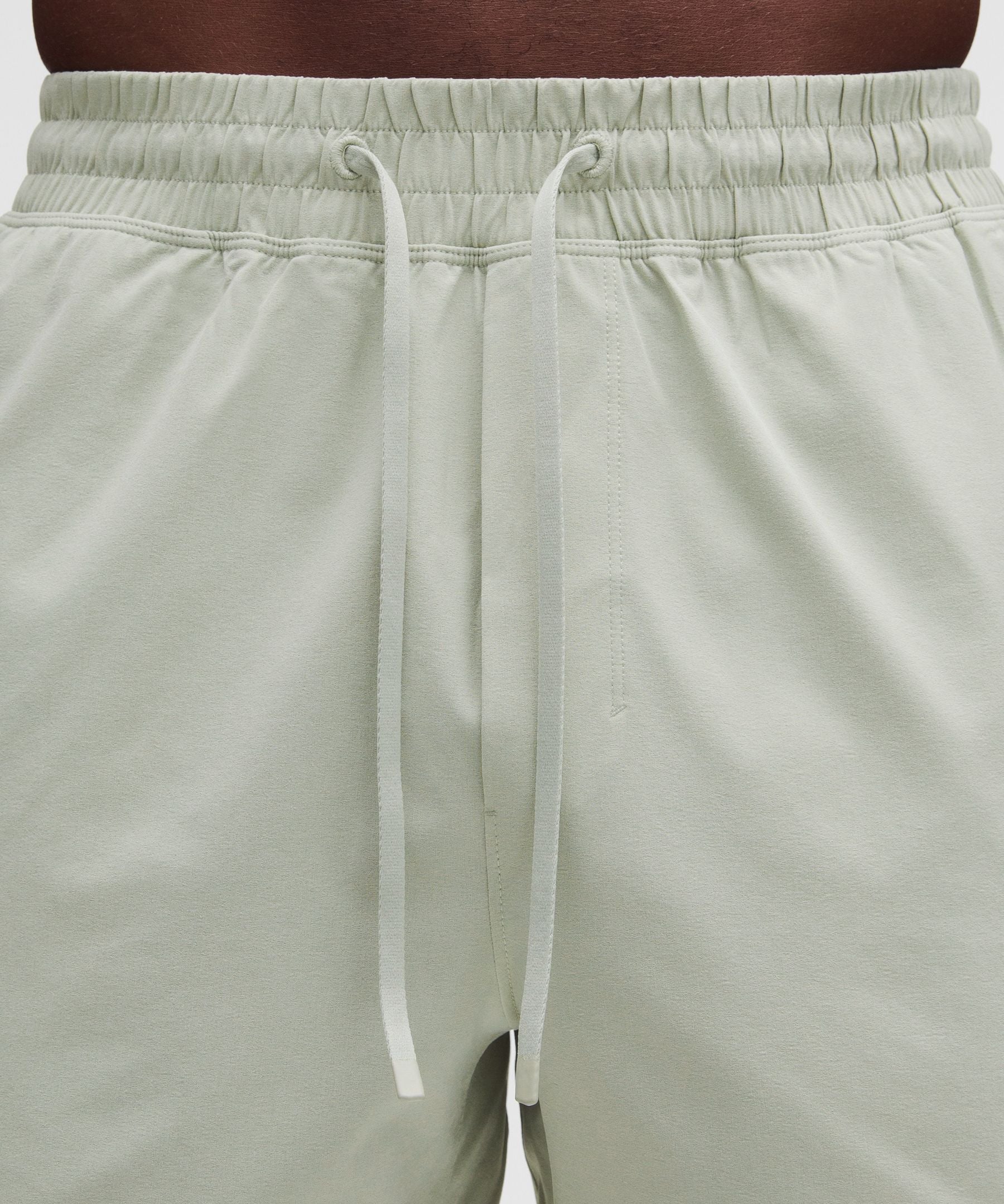 Lululemon Swim Short 5" *Linerless
