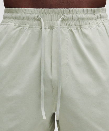 Lululemon Swim Short 5" *Linerless