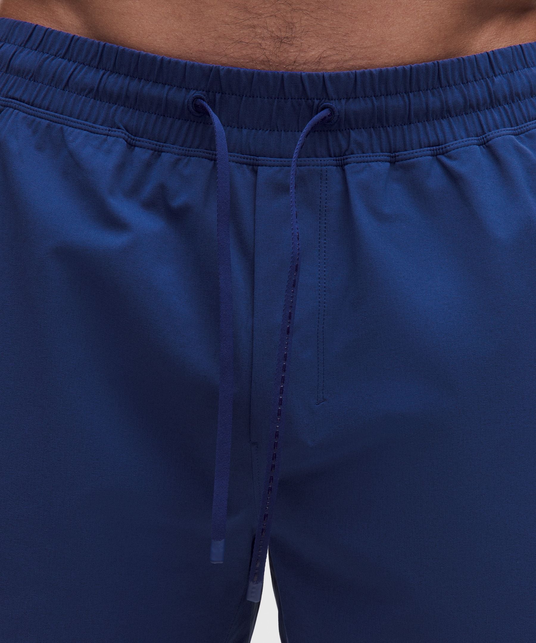 Lululemon Swim Short 5" *Linerless