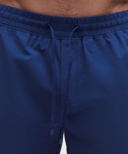Lululemon Swim Short 5" *Linerless