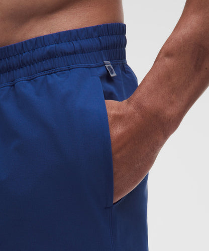 Lululemon Swim Short 5" *Linerless