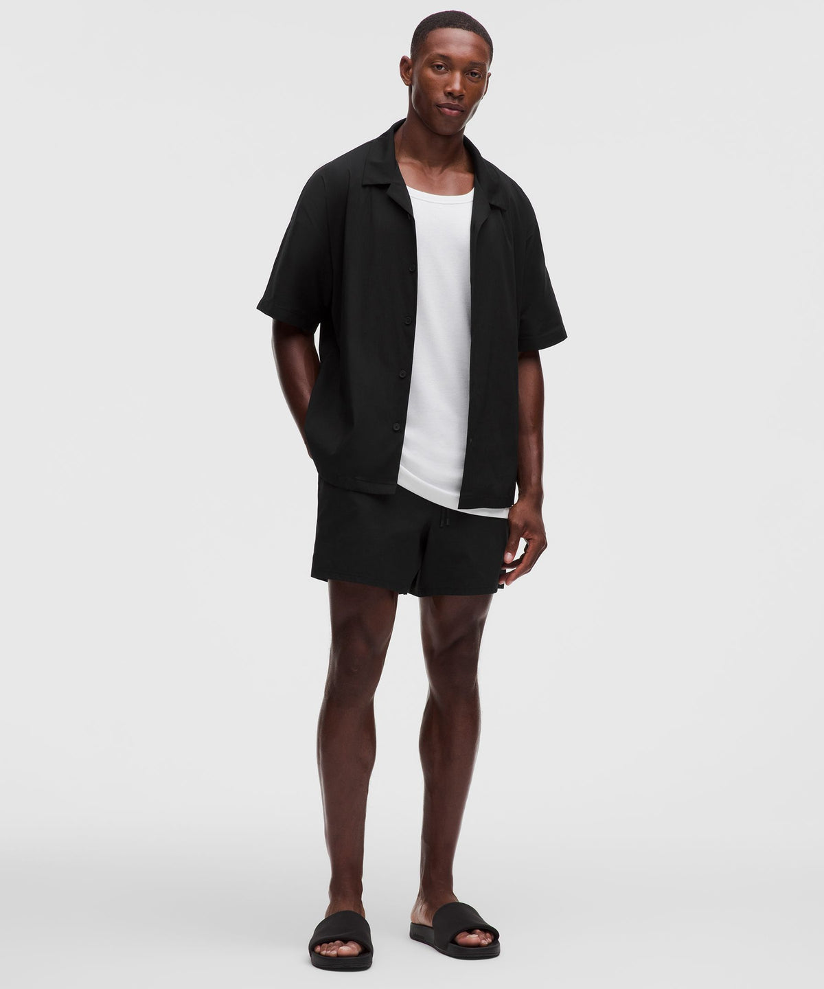 #color_black