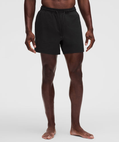 Lululemon Swim Short 5" *Lined
