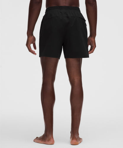 Lululemon Swim Short 5" *Lined