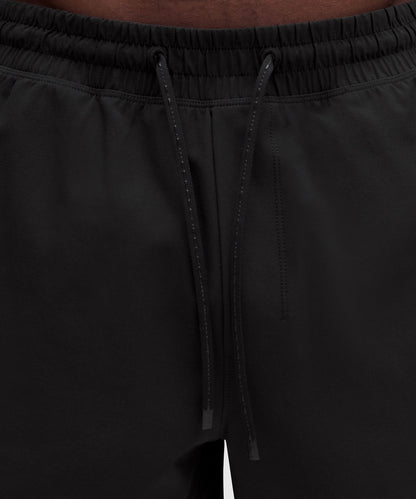 Lululemon Swim Short 5" *Lined