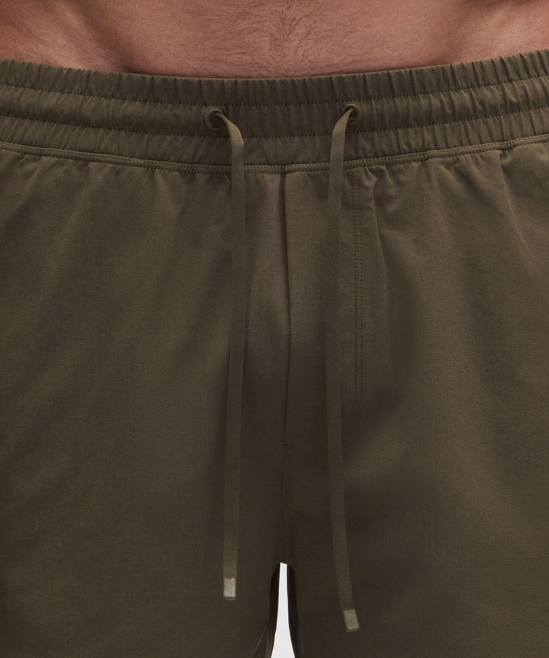 Lululemon Swim Short 5" *Lined