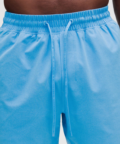Lululemon Swim Short 5" *Lined
