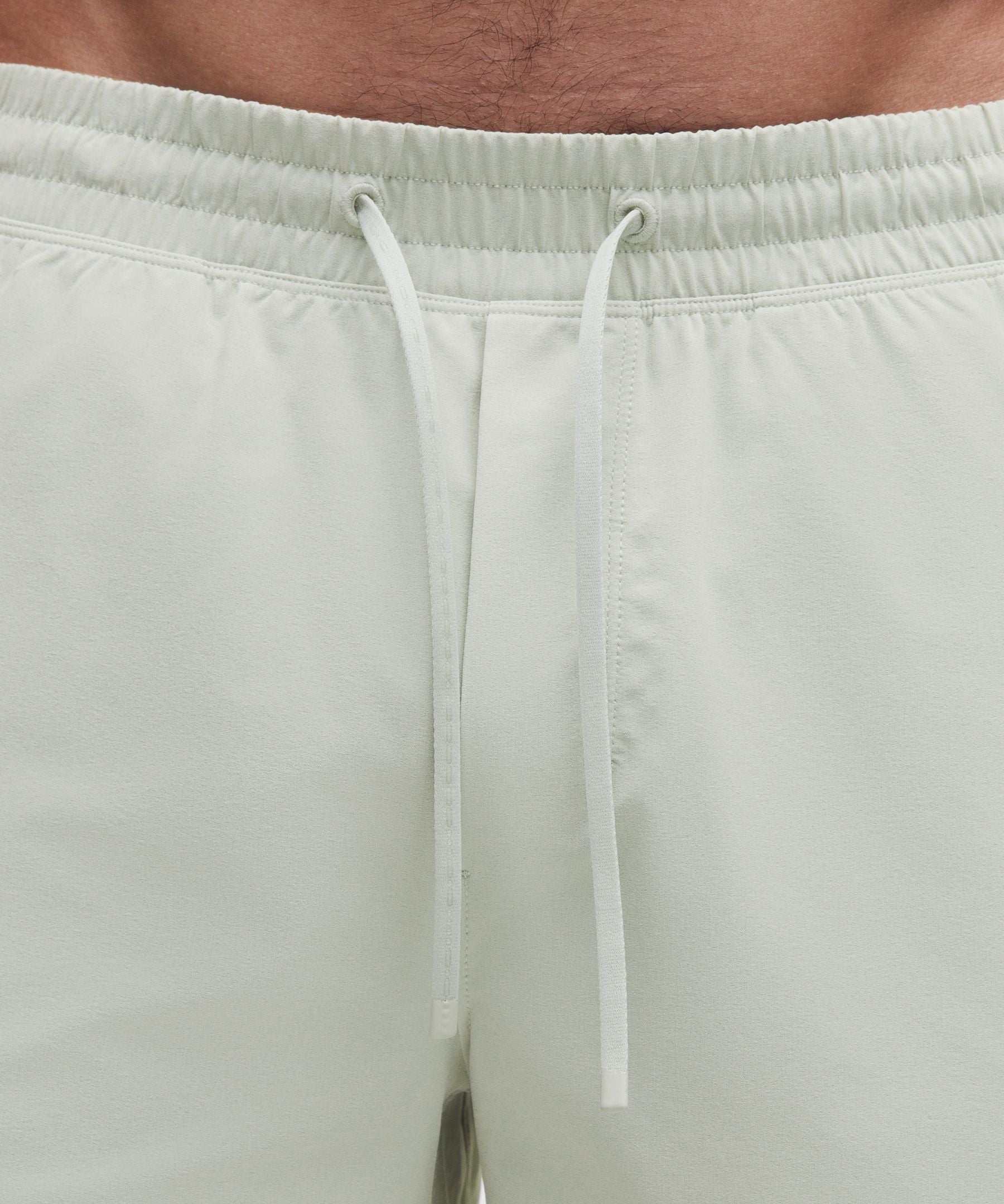 Lululemon Swim Short 5" *Lined