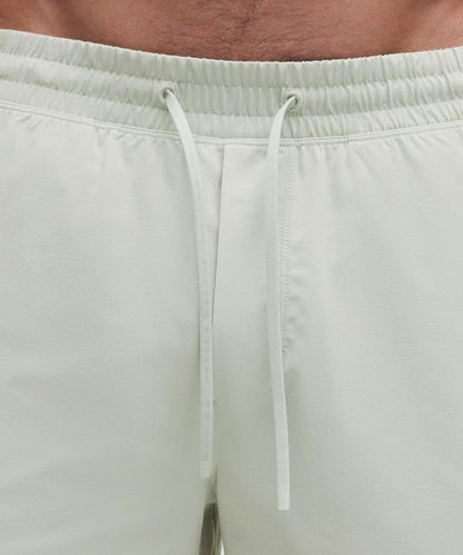 Lululemon Swim Short 5" *Lined