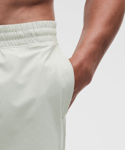 Lululemon Swim Short 5" *Lined