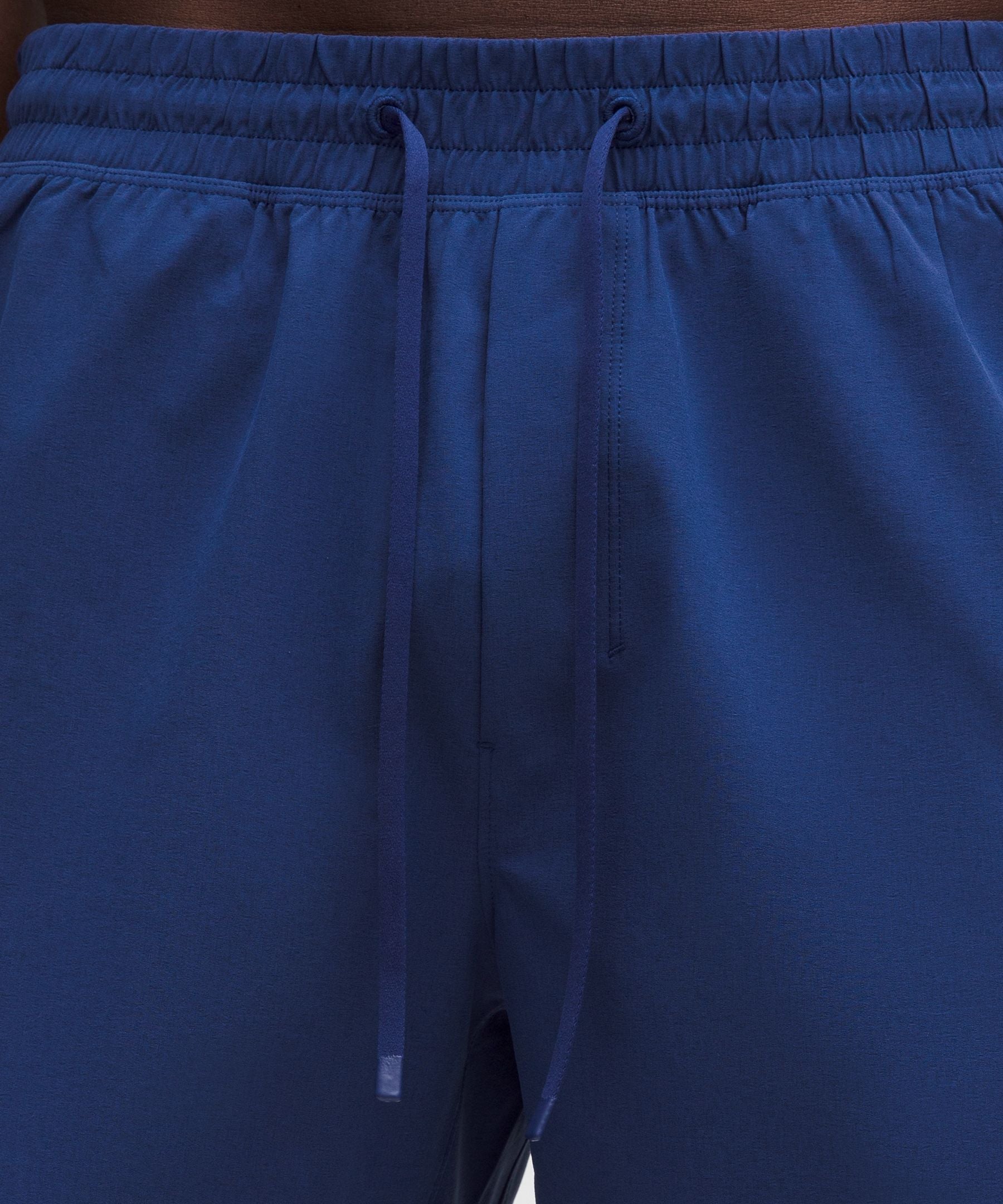 Lululemon Swim Short 5" *Lined