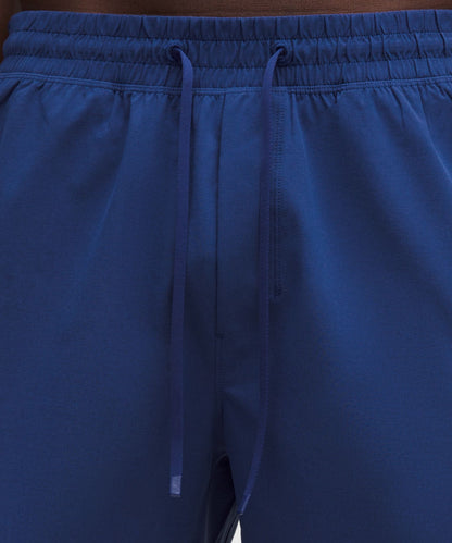 Lululemon Swim Short 5" *Lined