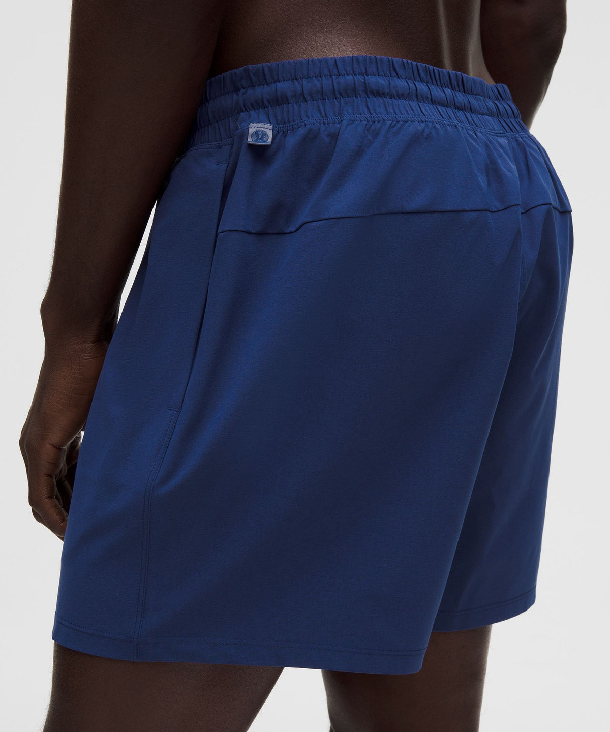 Lululemon Swim Short 5" *Lined
