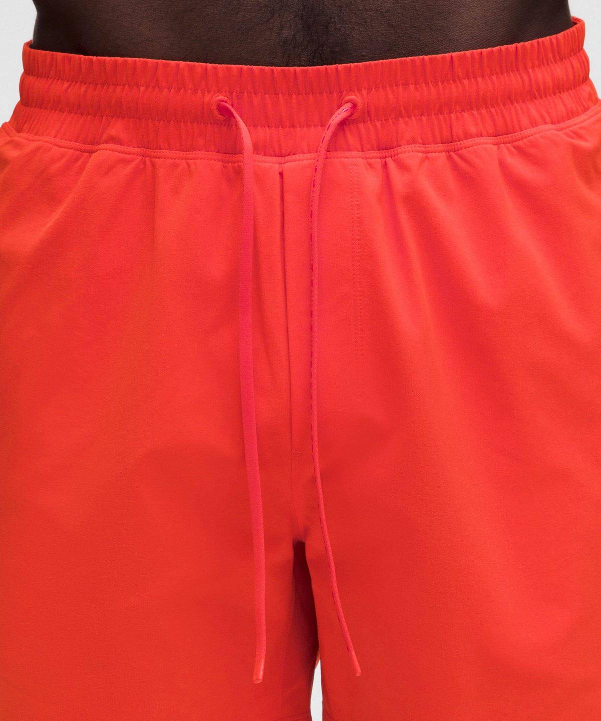 Lululemon Swim Short 5" *Lined