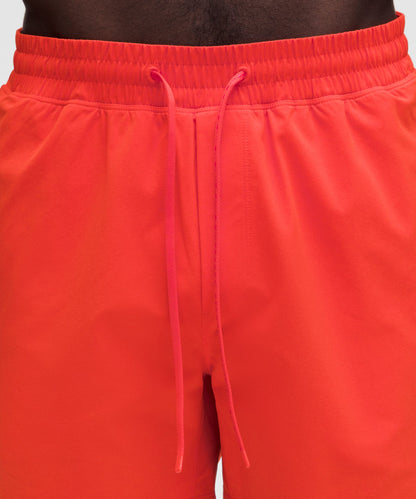 Lululemon Swim Short 5" *Lined