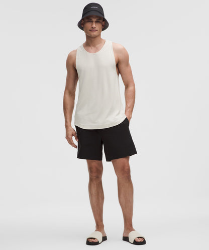 Lululemon Swim Short 7" *Linerless