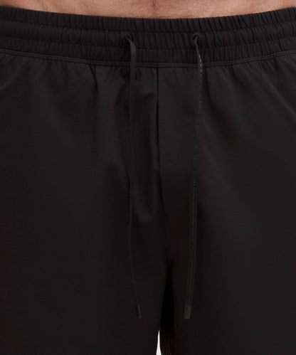 Lululemon Swim Short 7" *Linerless