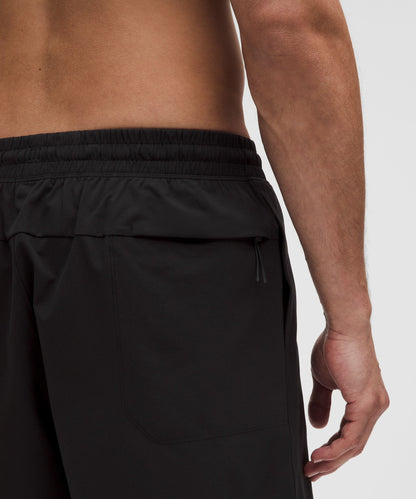 Lululemon Swim Short 7" *Linerless