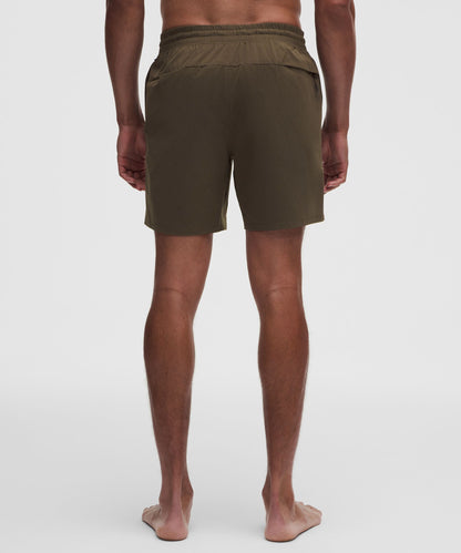 Lululemon Swim Short 7" *Linerless