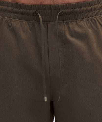 Lululemon Swim Short 7" *Linerless
