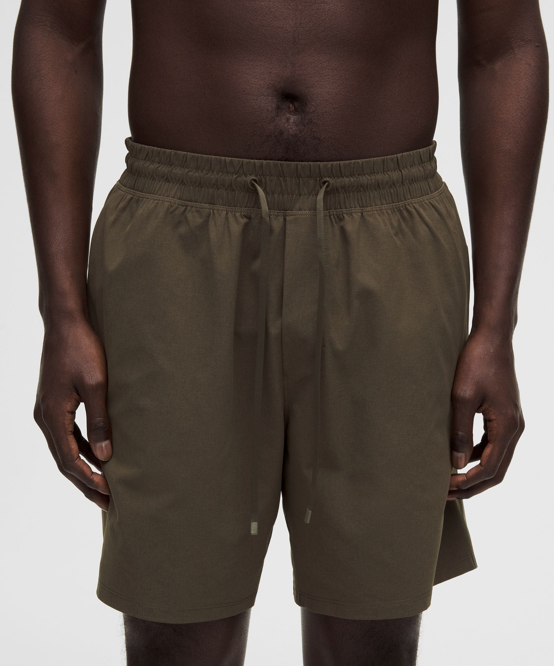 Lululemon Swim Short 7" *Linerless