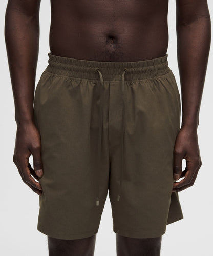 Lululemon Swim Short 7" *Linerless