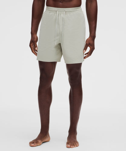 Lululemon Swim Short 7" *Linerless