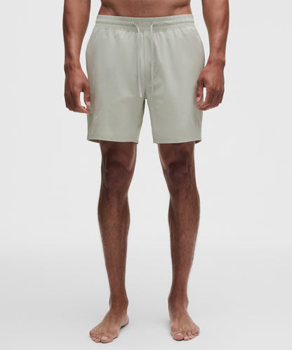 Lululemon Swim Short 7" *Linerless