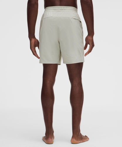 Lululemon Swim Short 7" *Linerless