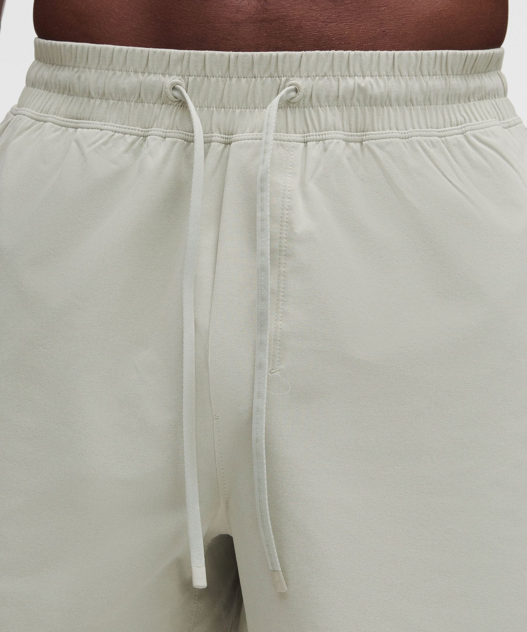 Lululemon Swim Short 7" *Linerless