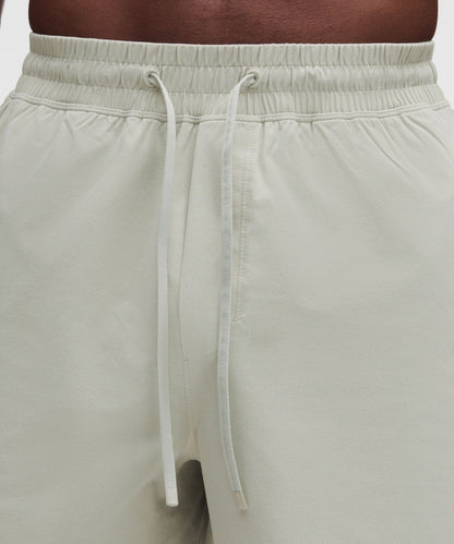 Lululemon Swim Short 7" *Linerless
