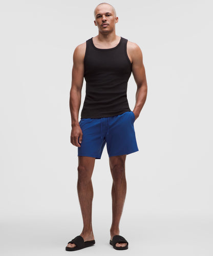 Lululemon Swim Short 7" *Linerless