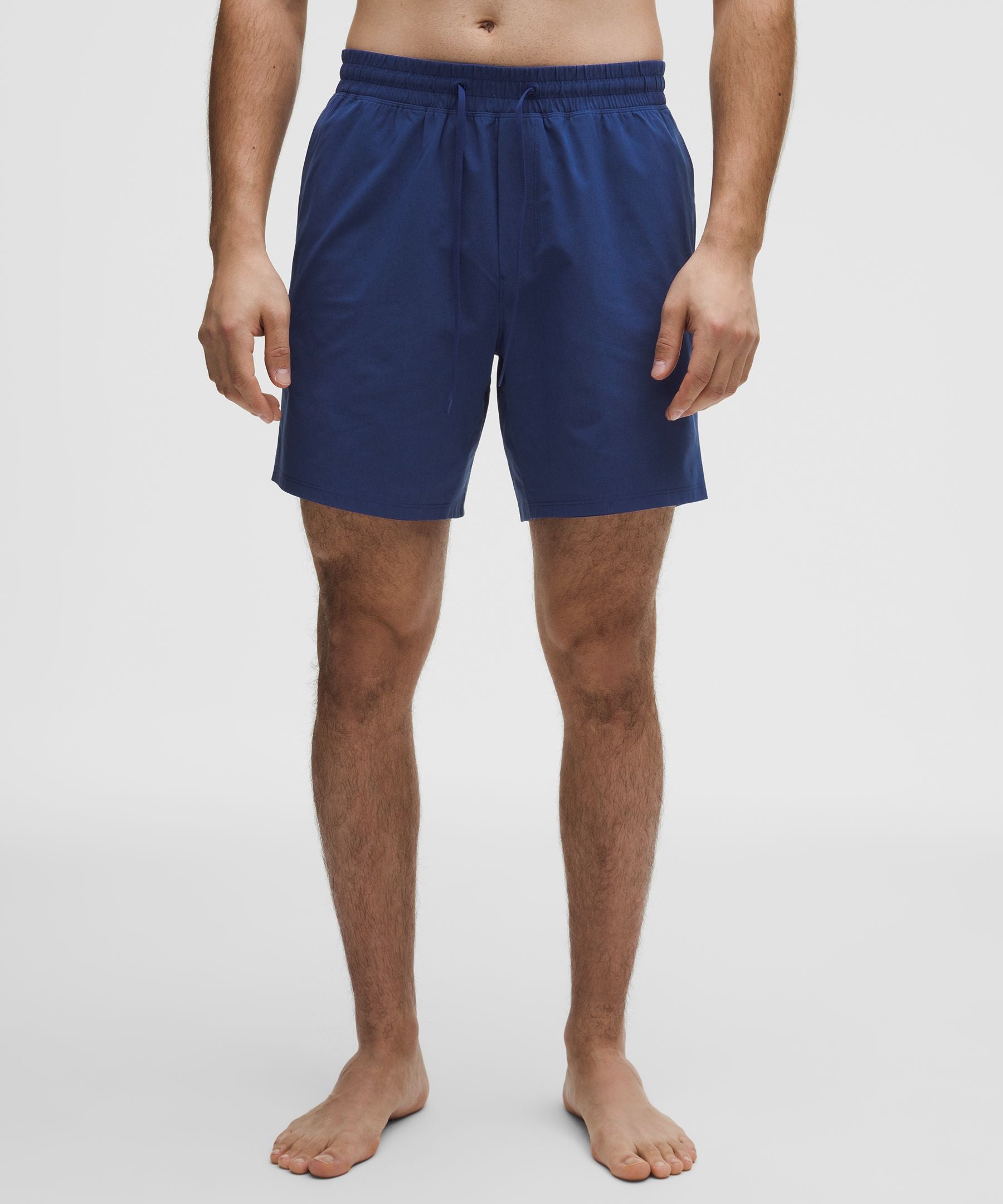 Lululemon Swim Short 7" *Linerless