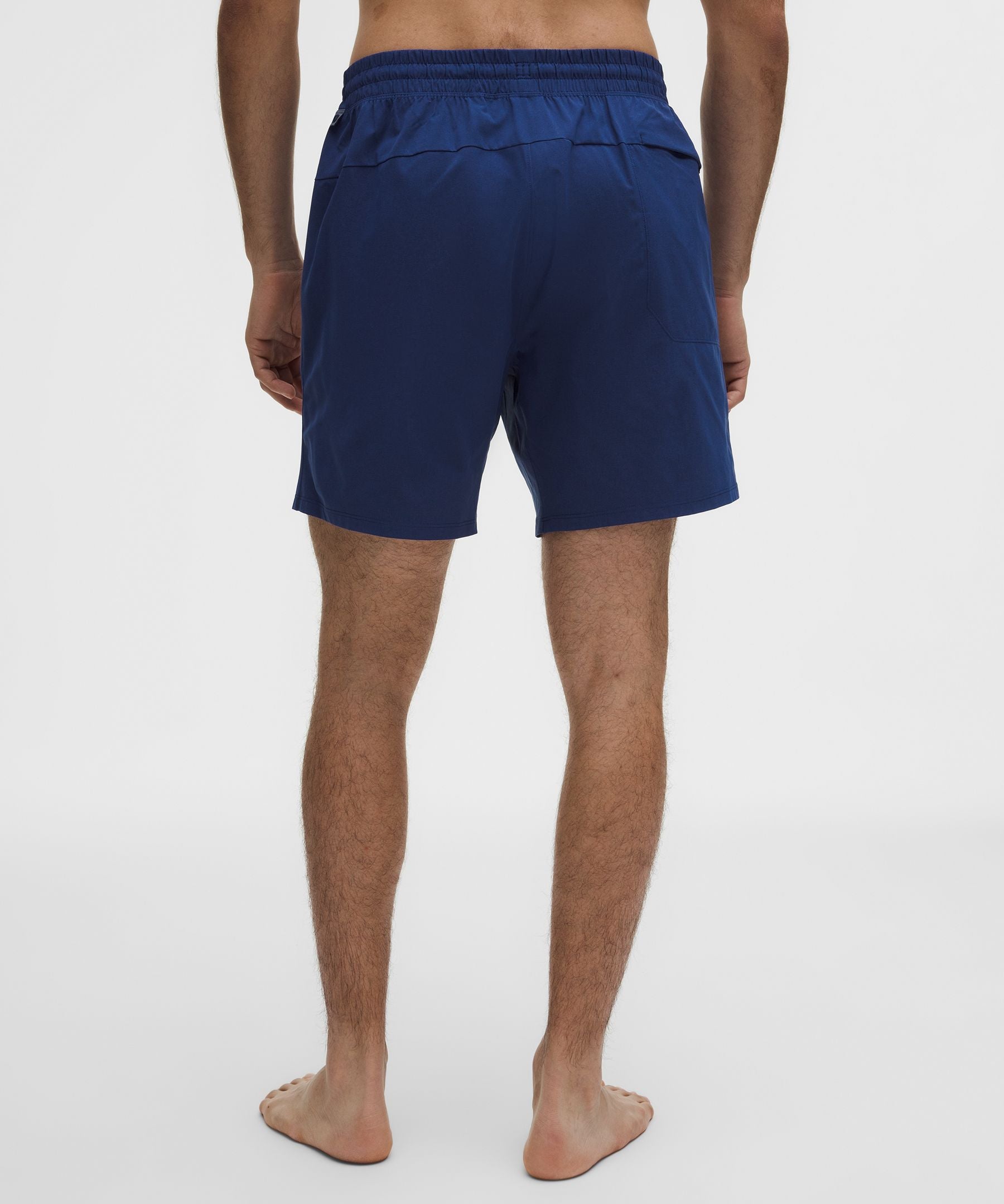 Lululemon Swim Short 7" *Linerless