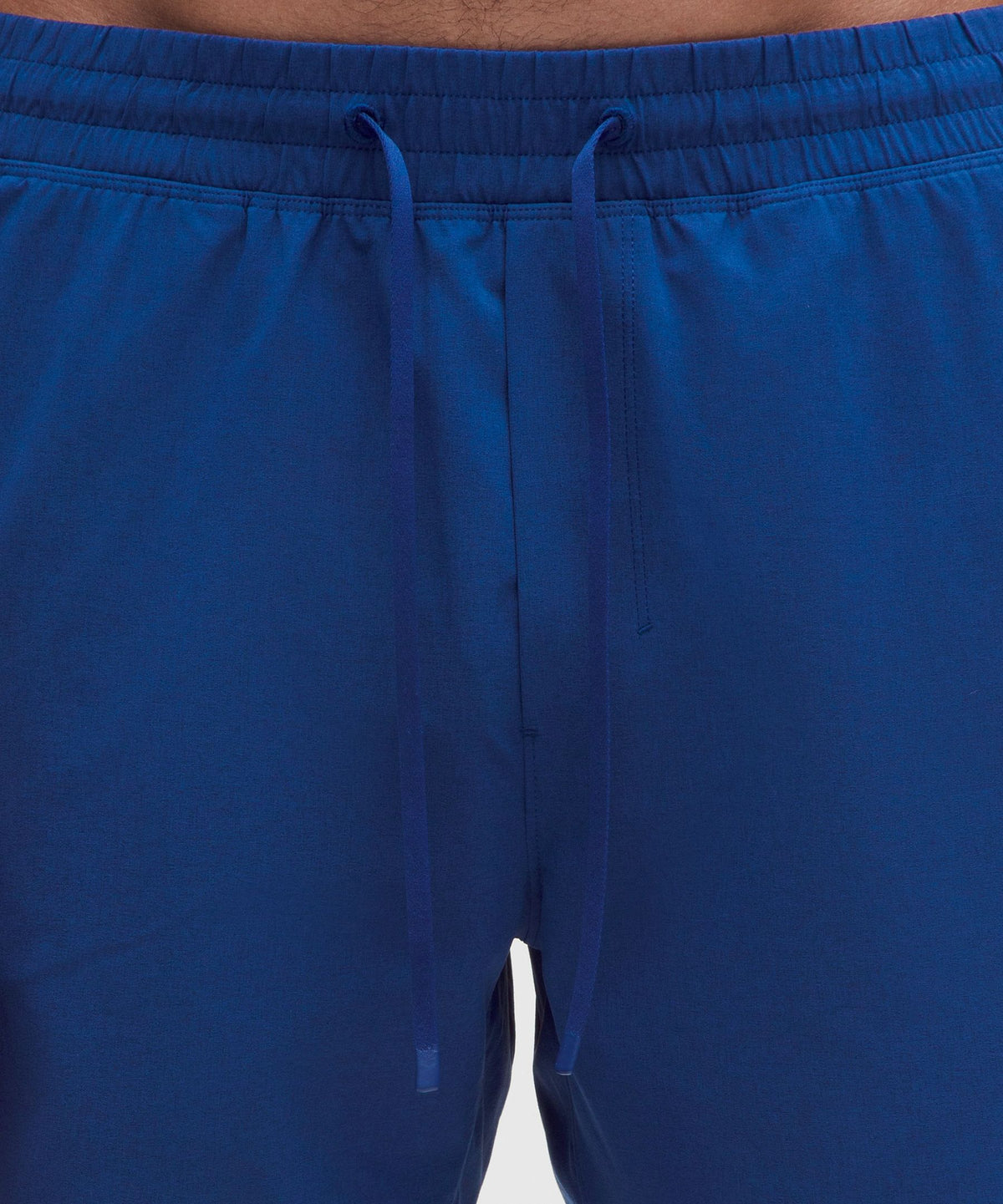 Lululemon Swim Short 7" *Linerless