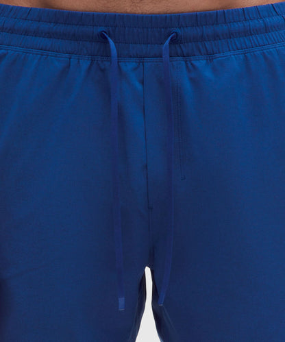 Lululemon Swim Short 7" *Linerless