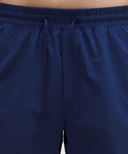 Lululemon Swim Short 7" *Linerless