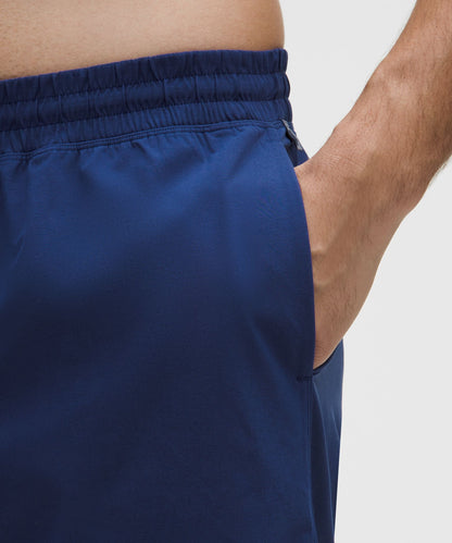 Lululemon Swim Short 7" *Linerless