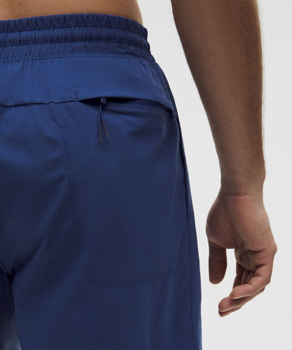 Lululemon Swim Short 7" *Linerless