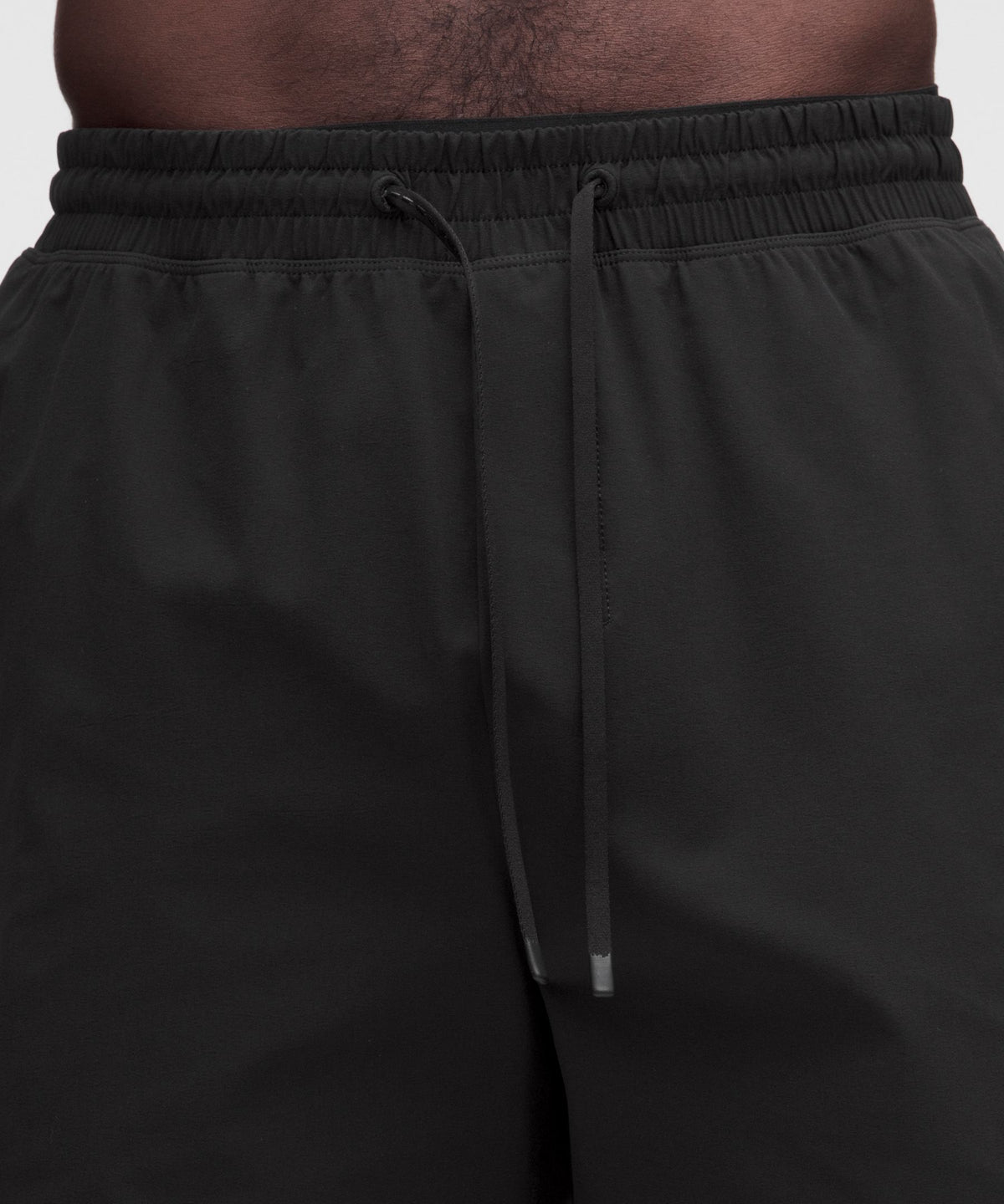 Lululemon Swim Short 7" *Lined