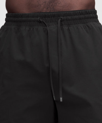 Lululemon Swim Short 7" *Lined