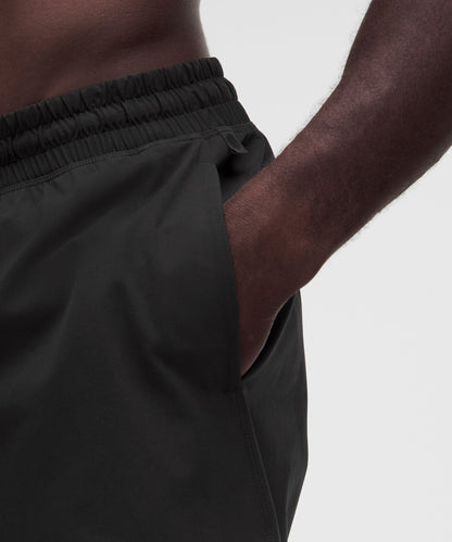 Lululemon Swim Short 7" *Lined