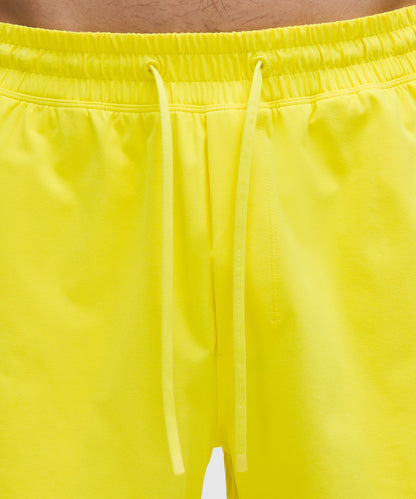 Lululemon Swim Short 7" *Lined Daisy Glow