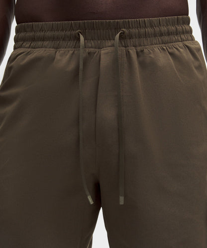 Lululemon Swim Short 7" *Lined