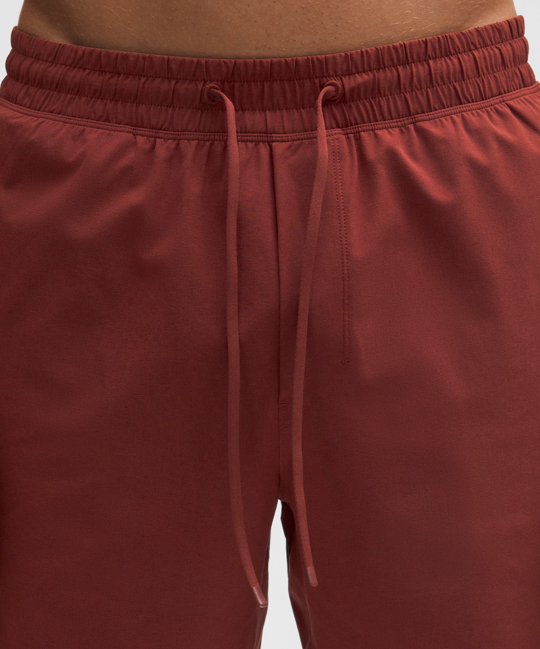 Lululemon Swim Short 7" *Lined Rockwood