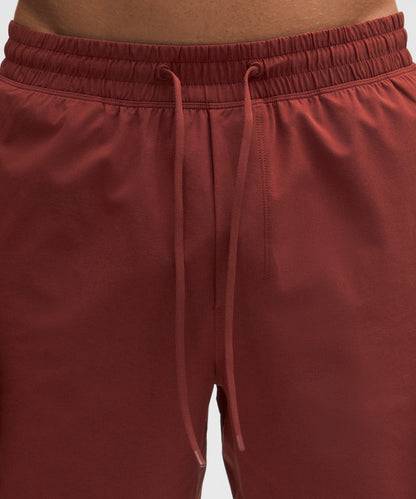 Lululemon Swim Short 7" *Lined Rockwood