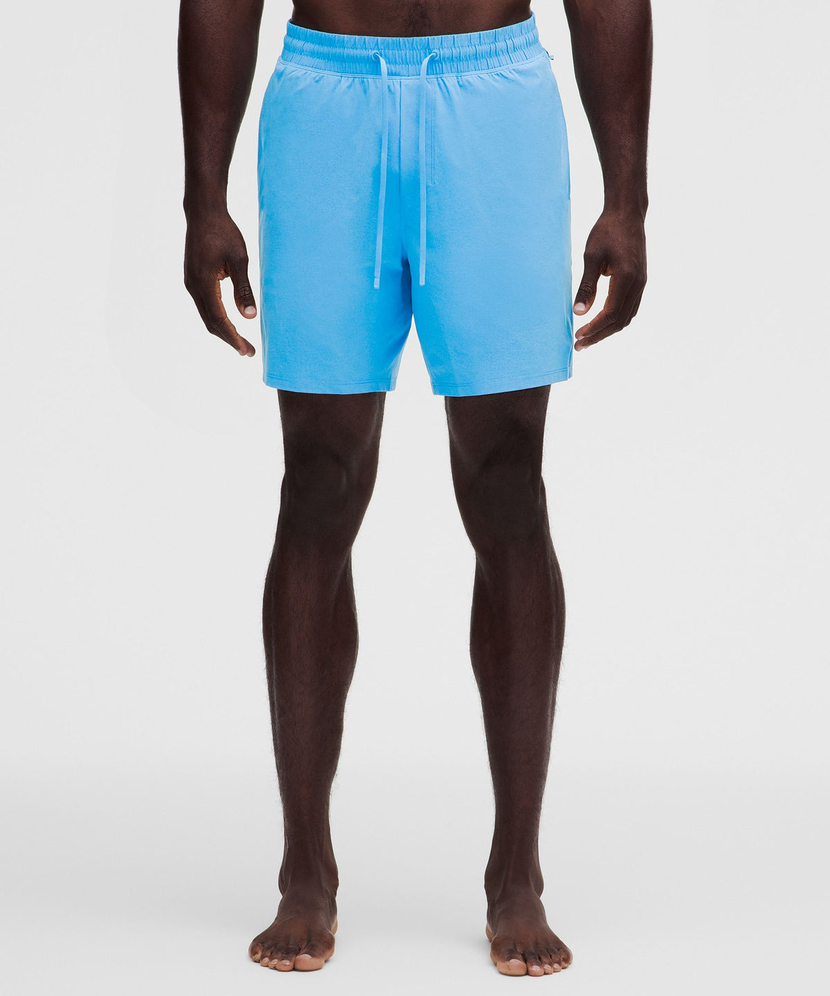 Lululemon Swim Short 7" *Lined